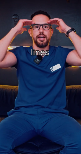 Treatment Video Thumbnail