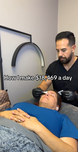 Treatment Video Thumbnail