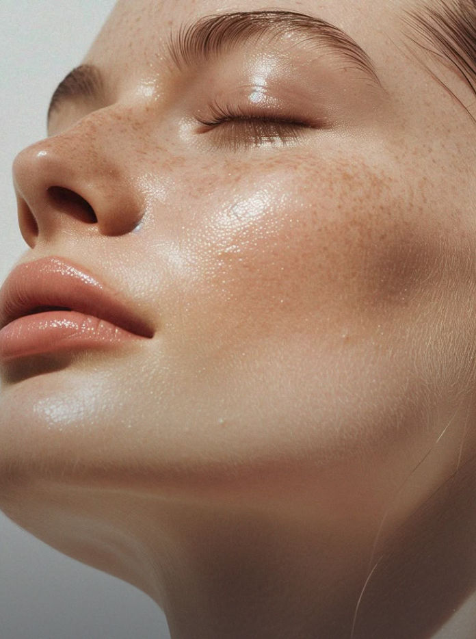 Face Treatments
