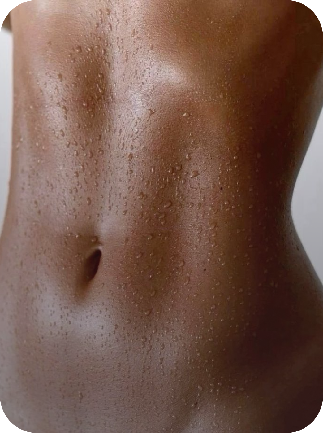 Body Treatments