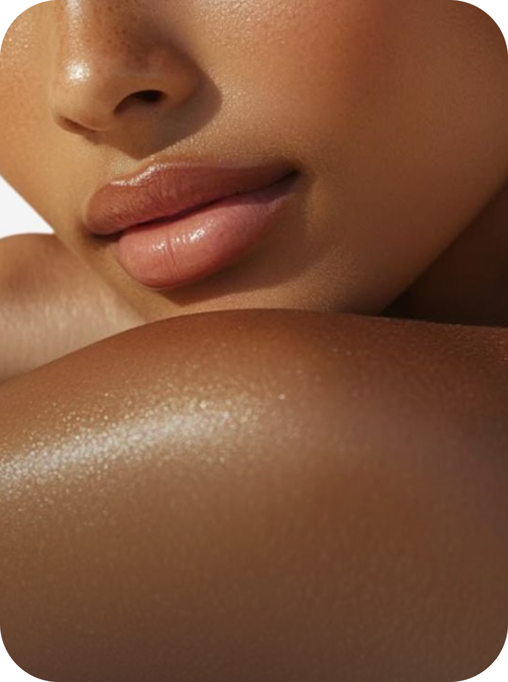 Skin Treatments